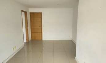 Imagem 13: Excelente apartamento vista lazer no Recreio