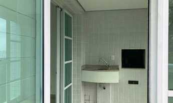 Imagem 4: More no verde do Panamby!