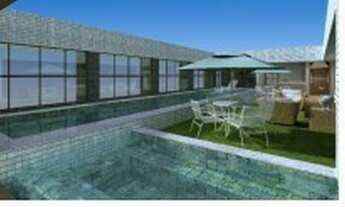 Imagem 1: Edf Duo Classic R$ 297 mil valor só até 31/12/2022