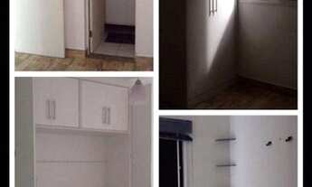 Imagem 3: Apartamento para venda tem 38 metros quadrados com 1 quarto em Nova Brasília - Salvador