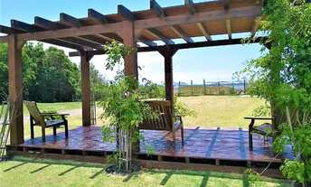 Imagem 7: Casa em Ibiraquera Imbituba - SC