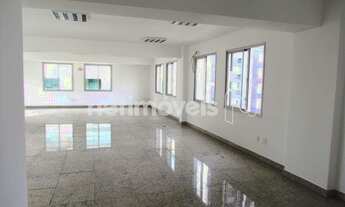 Imagem 4: Venda Sala Funcionários Belo Horizonte