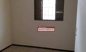 Imagem 4: Òtima casa à venda (Aceita Permuta) - Santiago - Londrina/PR