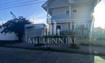 Imagem 3: FLORIANOPOLIS - Apartamento Padrão - Jurerê