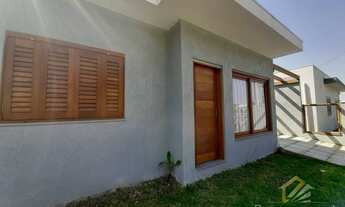 Imagem 3: Casa e Sobrado de 2 dormitórios à Venda - Xangri-lá