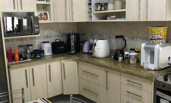 Imagem 5: Casa de condomínio sobrado para aluguel e venda possui 67 metros quadrados com 2 quartos