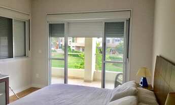 Imagem 7: Casa de condomínio para aluguel e venda com 450 metros quadrados com 4 quartos..