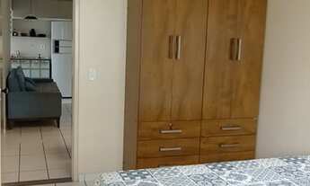 Imagem 7: Temporada Excelente Apartamento 3 Quartos Próximo a Praia no Centro de Guarapari