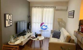 Imagem: Excelente Apartamento com 2 dormitórios