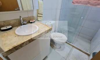 Imagem 4: Apartamento tambauzinho