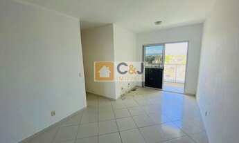 Imagem 7: Apartamento em Morada de Laranjeiras - Serra