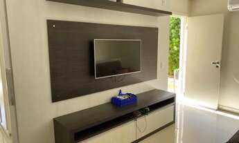 Imagem: CASA EM VILAS DO ATLÂNTICO ( PARCELAMOS)!!!!!!!