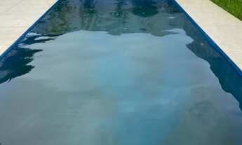 Imagem 6: Permuta - Excelente casa em condomínio - 4 dorms - Por R$ 1.700.000!!