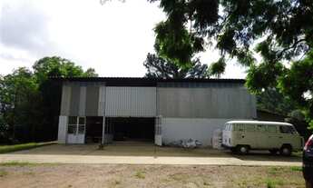 Imagem 2: Chácara - Joapiranga - Valinhos