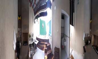 Imagem 5: SOBRADO REFORMANDO | VILA CARRÃO | 125M² | 3DORMS | 1 SUÍTE