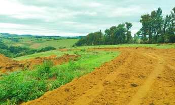 Imagem 7: Lote/Terreno para venda tem 1000 metros quadrados em Centro - Vargem - SP