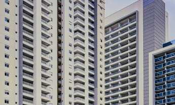 Imagem: Apartamento com 3 dormitórios a venda em