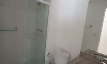 Imagem 7: Apartamento para venda com 61 metros quadrados com 2 quartos em Vila Isa - São Paulo - São