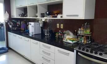 Imagem 5: Edifício Marechal Rondon