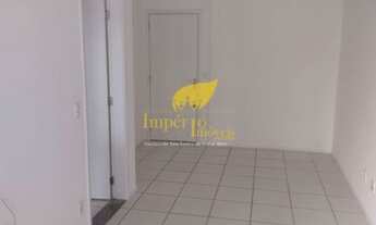 Imagem 4: Apartamento Garden bosque da Saúde