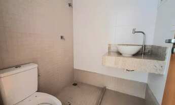 Imagem 6: Apartamento Studio de 1 quarto, elevador e 1 vaga de garagem na região de Jardim da Penha