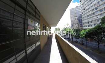 Imagem 5: Locação Conjunto de salas Centro Belo Horizonte