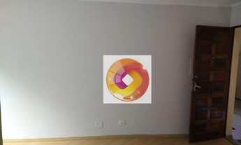 Imagem 6: Apartamento com 2 dormitórios para alugar, 43 m² por R$ 1.300/mês (CONDOMÍNIO INCLUSO) - C