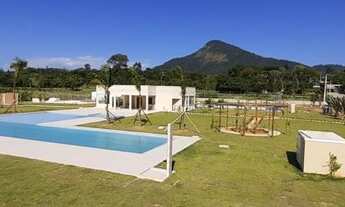 Imagem 4: Dom Villagem- Lotes direto com a construtora em condomínio novo! Oportunidade!