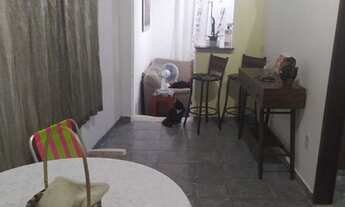 Imagem 4: Casa em conceição de Jacarei. próx a cachoeira