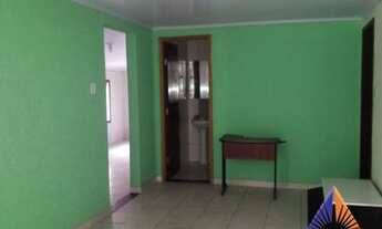 Imagem 4: Casa Padrão para Venda em Itapema Norte-Gleba I Itapoá-SC - 2606