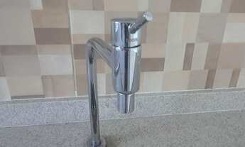 Imagem 6: 3 QUARTOS - UP NORTE - NORTE SHOPPING