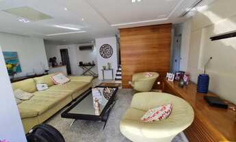 Imagem 7: Duplex incrível a venda de porteira fechada!