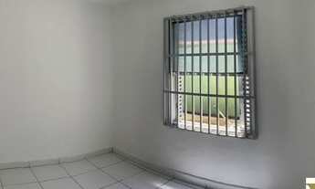 Imagem 5: Ótima Oportunidade - Apartamento 2 Dormitórios na Tupi!!!