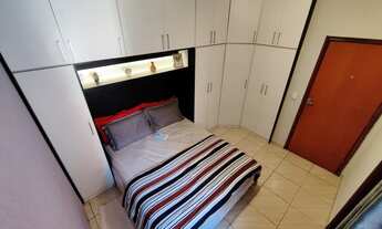 Imagem 3: Casa de 3 dormitórios no Residencial Guaira