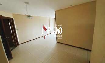 Imagem 5: Vendo Apartamento Alto do Imbui - Salvador -Ba REF: 68