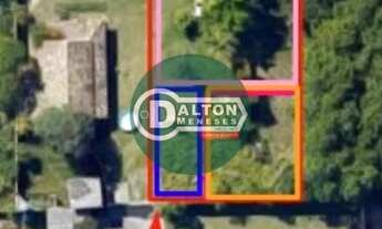 Imagem: Espetacular TERRENO à venda com 1.050m²