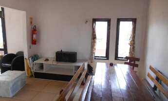 Imagem 5: PORTO ALEGRE - Apartamento Padrão - BOM FIM