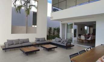 Imagem 3: ARQUIPÉLAGO DO SOL!! CAYMAN!!ALTO PADRÃO!!DIÁRIA 1.900,00