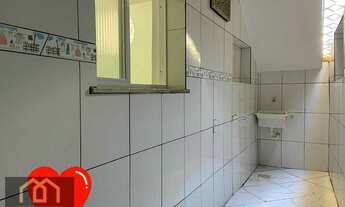 Imagem 4: Casa à venda no bairro Irajá - Rio de Janeiro/RJ