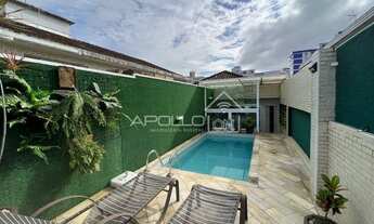 Imagem 2: Casas à venda com 3 quartos