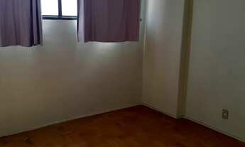 Imagem 6: Edifício Tokio Apartamento com 2 dormitórios