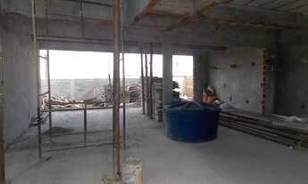 Imagem 4: Residencial Alphaville II, Urbanova, casa nova com 4 suítes