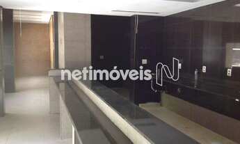 Imagem 6: Locação Loja Lourdes Belo Horizonte