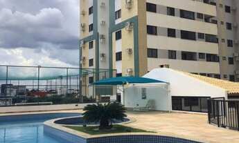 Imagem 2: EDF.Premium Residence<br><br>Apartamento para venda tem 73 metros quadrados co