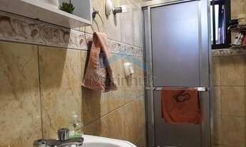 Imagem 2: Xangri-lá - Casa Padrão - Rainha do Mar