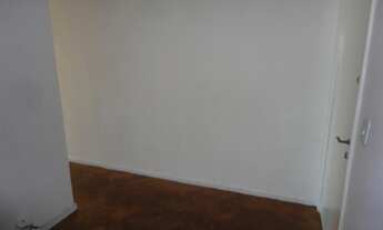 Imagem 6: Comercial/Industrial de 33 metros quadrados no bairro Centro