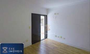Imagem 2: Casa com 3 dormitórios à venda, 150 m² por R$ 1.200.000 - Aclimação - São Paulo/SP
