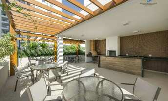 Imagem 3: Apartamento-Padrao-para-Venda-em-Mansoes-Santo-Antonio-Campinas-SP