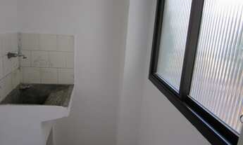 Imagem 3: 00034 - Apartamento 2 Dorms, LIBERDADE - SÃO PAULO/SP