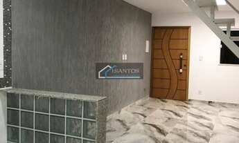 Imagem 3: Casa para venda com 80 metros quadrados com 2 quartos em Oswaldo Cruz - Rio de Janeiro - R